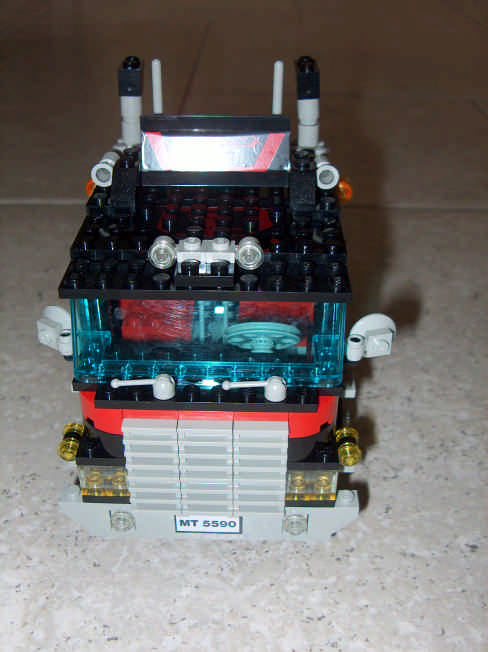5590-1-i.jpg