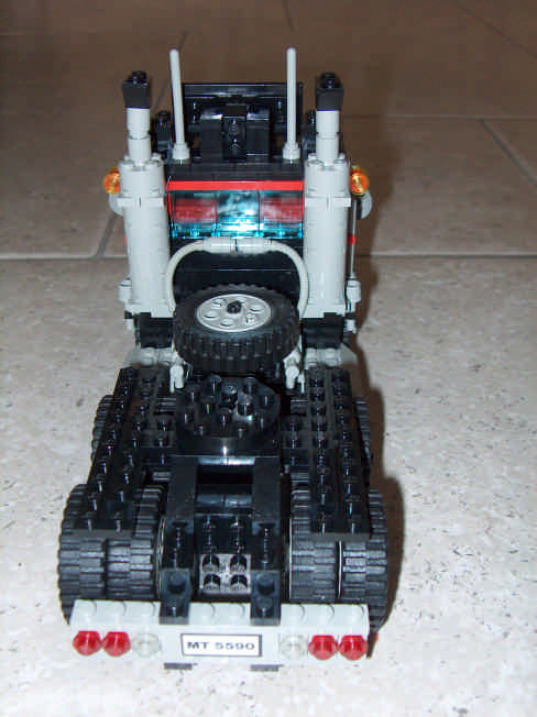 5590-1-j.jpg