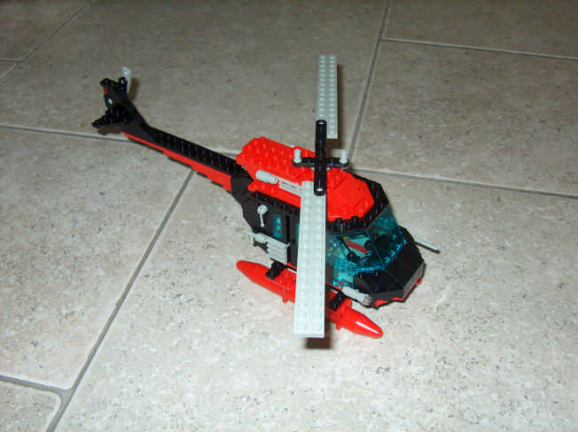 5590-1-k.jpg