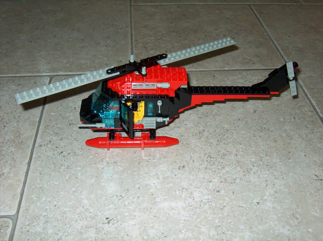 5590-1-l.jpg