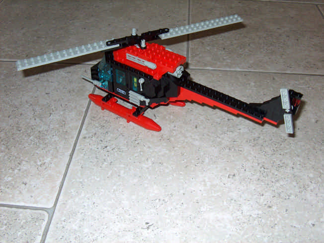 5590-1-m.jpg