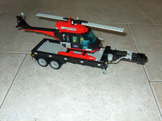 5590-1-n.jpg