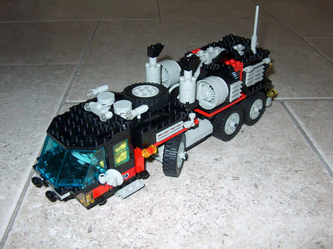 5590-2-a.jpg
