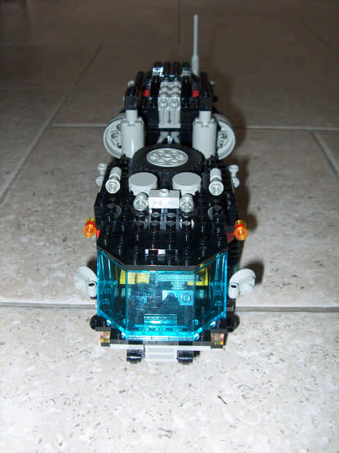 5590-2-c.jpg