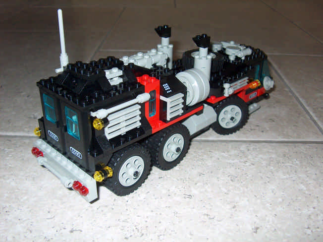 5590-2-d.jpg