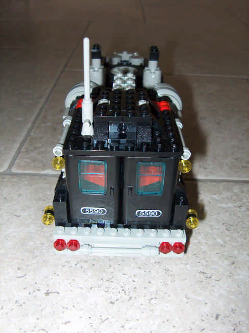 5590-2-e.jpg