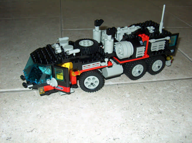 5590-2-f.jpg