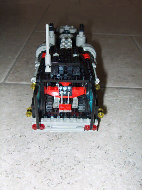 5590-2-h.jpg