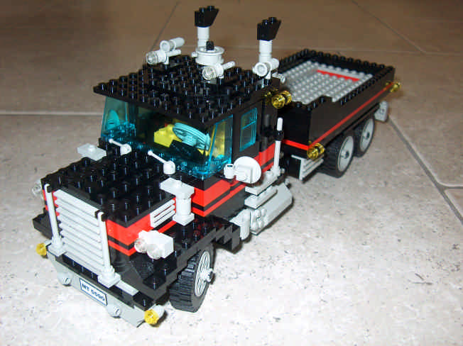 5590-3-a.jpg