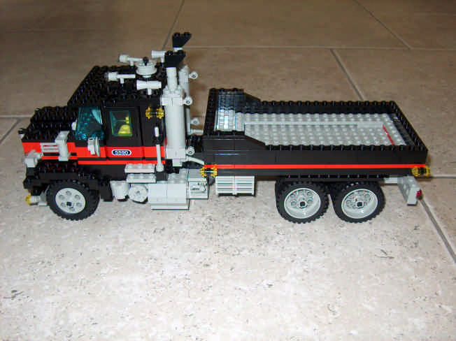 5590-3-b.jpg