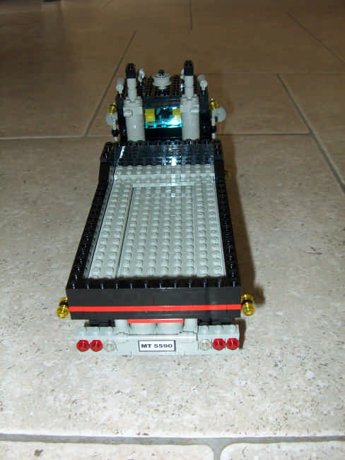 5590-3-d.jpg