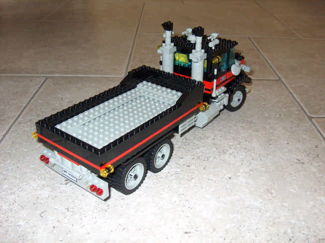 5590-3-e.jpg