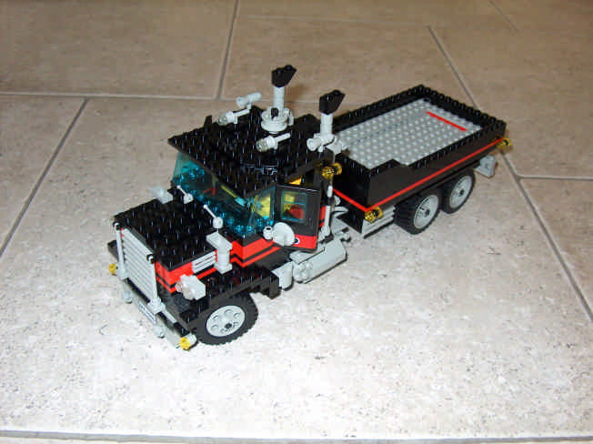 5590-3-f.jpg