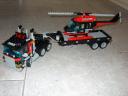 Lego-model-team-5590