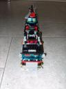 5590-1-c.jpg