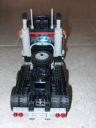 5590-1-j.jpg