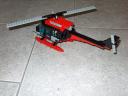 5590-1-m.jpg