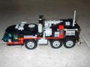 5590-2-b.jpg