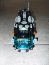 5590-2-c.jpg