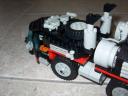 5590-2-g.jpg