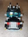 5590-3-c.jpg