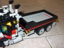 5590-3-h.jpg