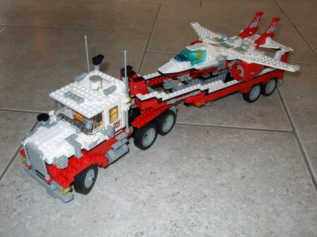 5591-1-a.jpg
