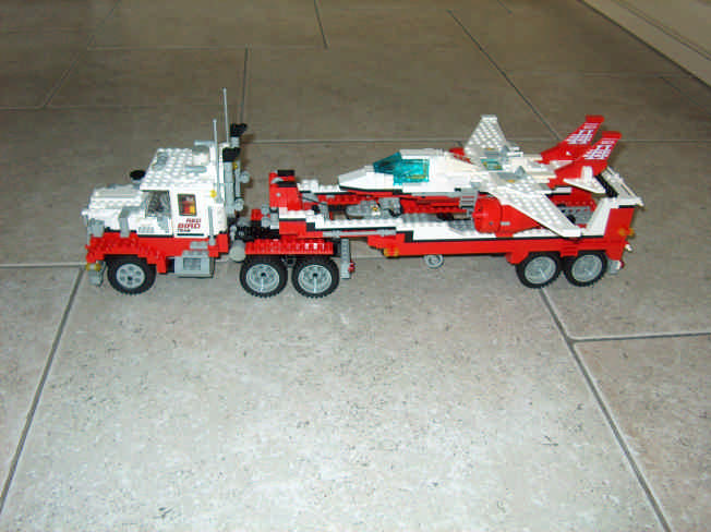 5591-1-b.jpg