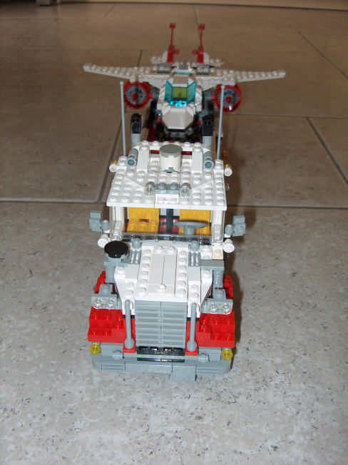 5591-1-c.jpg