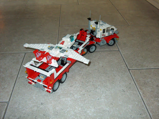 5591-1-d.jpg
