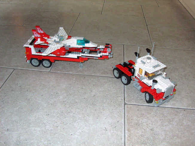 5591-1-e.jpg