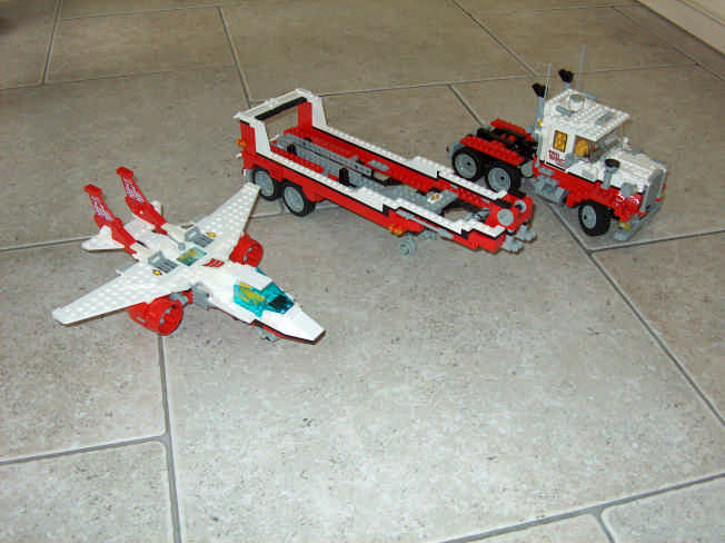 5591-1-f.jpg