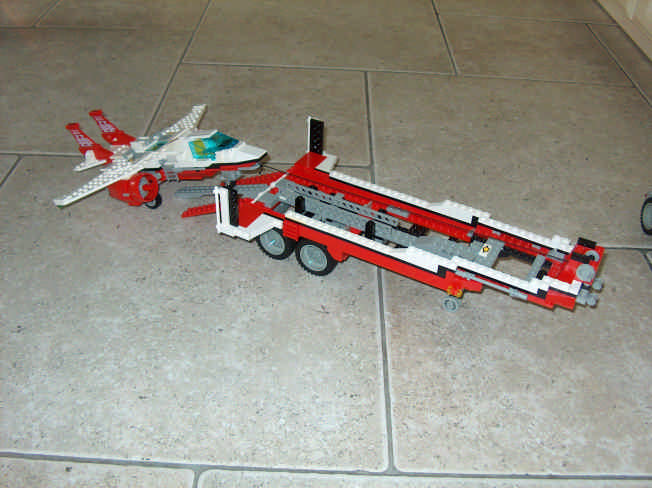 5591-1-h.jpg