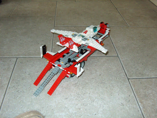 5591-1-j.jpg