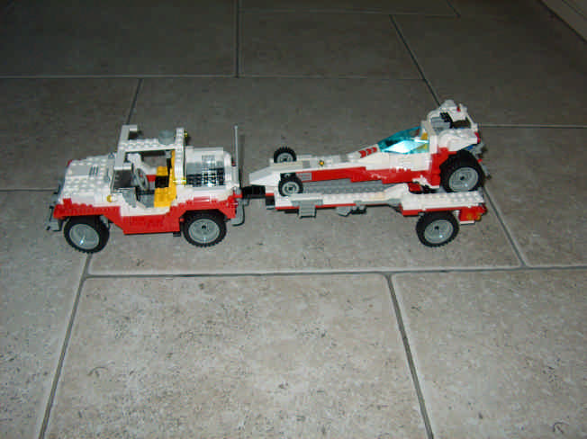 5591-2-b.jpg