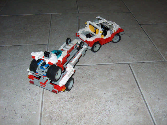 5591-2-d.jpg