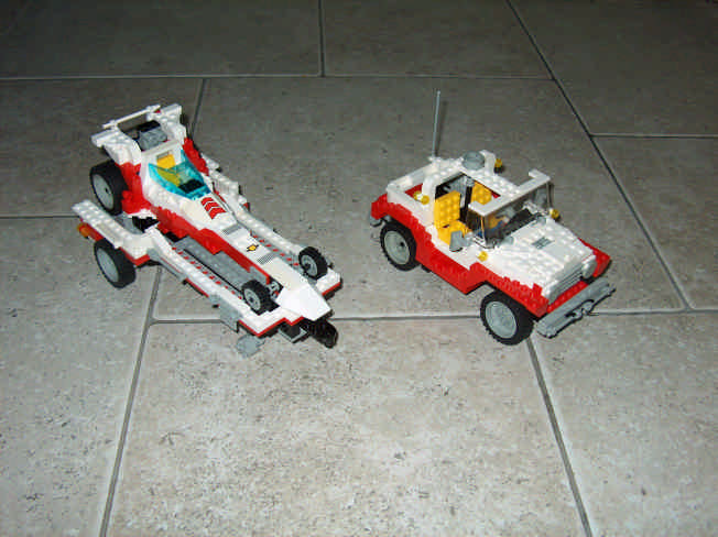 5591-2-e.jpg