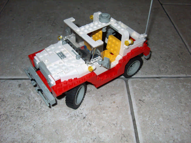 5591-2-g.jpg