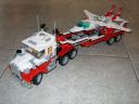 Lego-model-team-5591