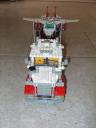 5591-1-c.jpg