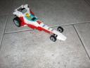 5591-2-i.jpg