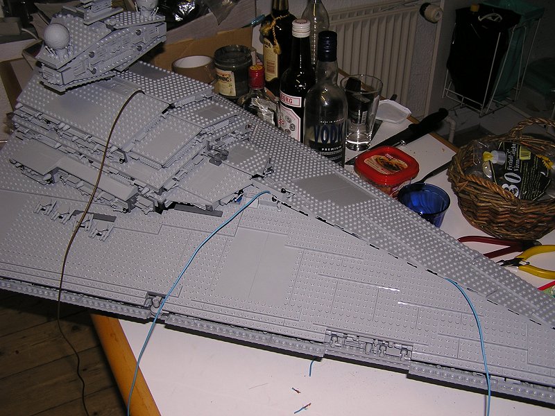 00-imperial-star-destroyer-wired.jpg