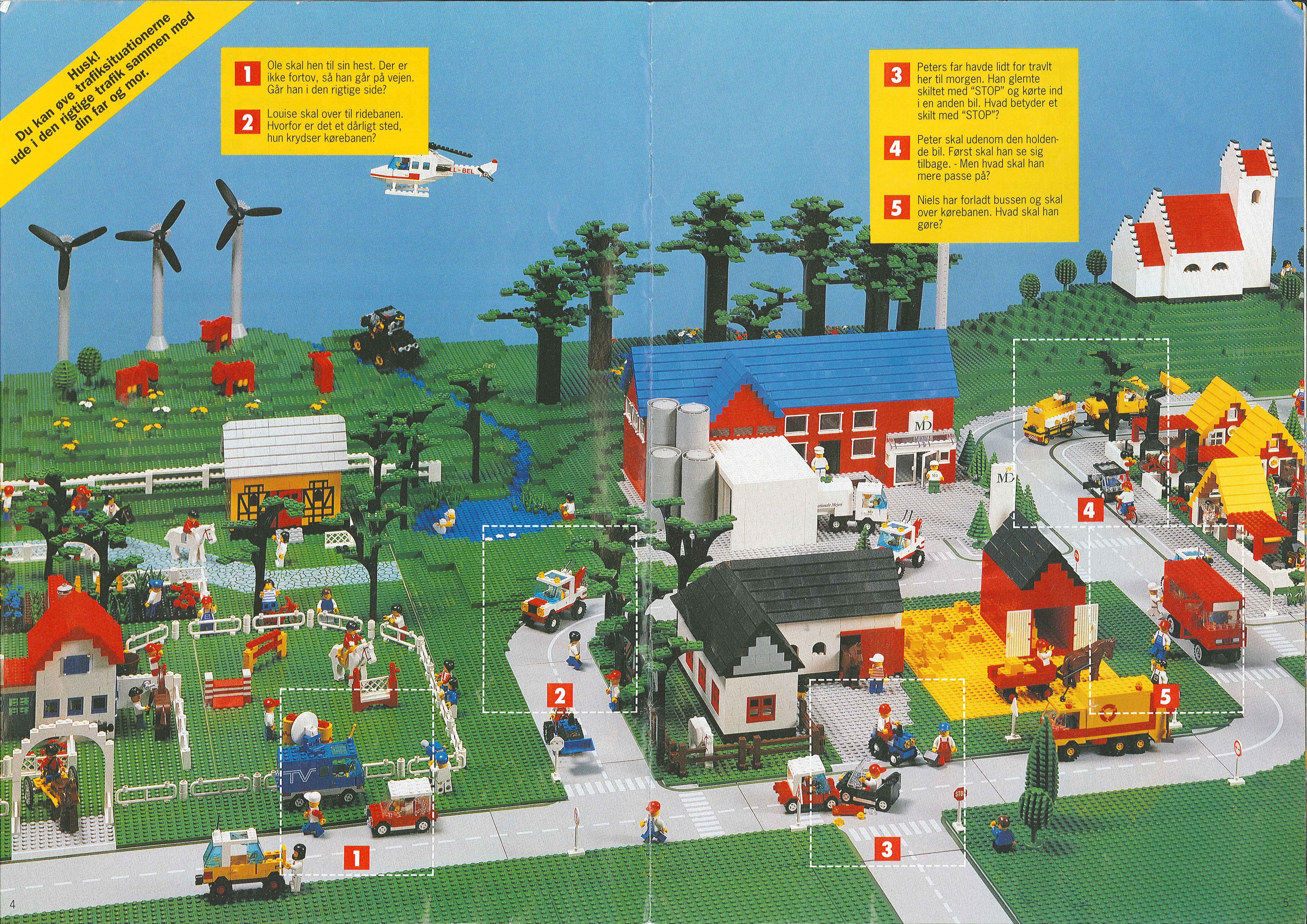lego_md_foods_1989_-_frisk_i_trafik0405.jpg