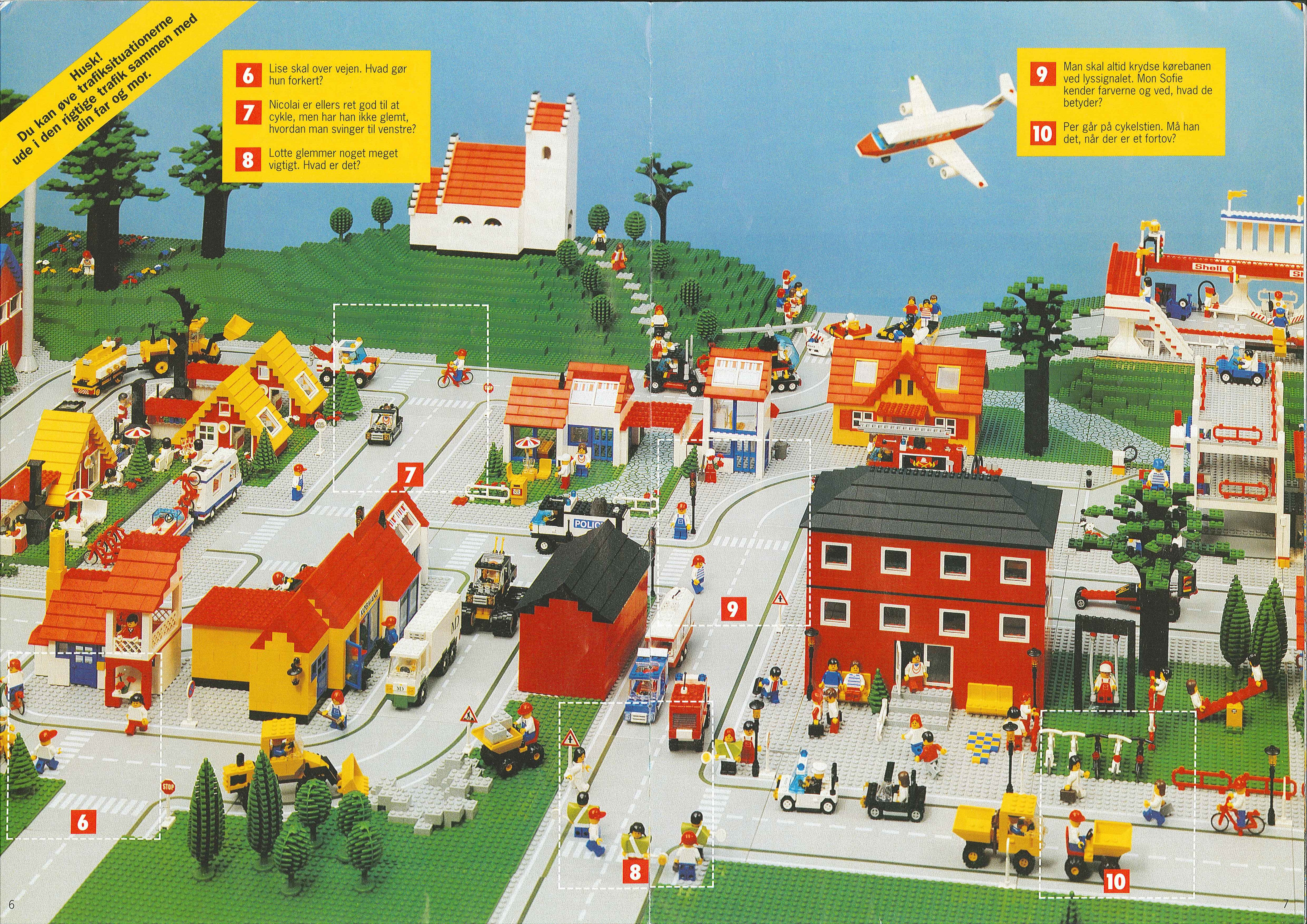 lego_md_foods_1989_-_frisk_i_trafik0607.jpg