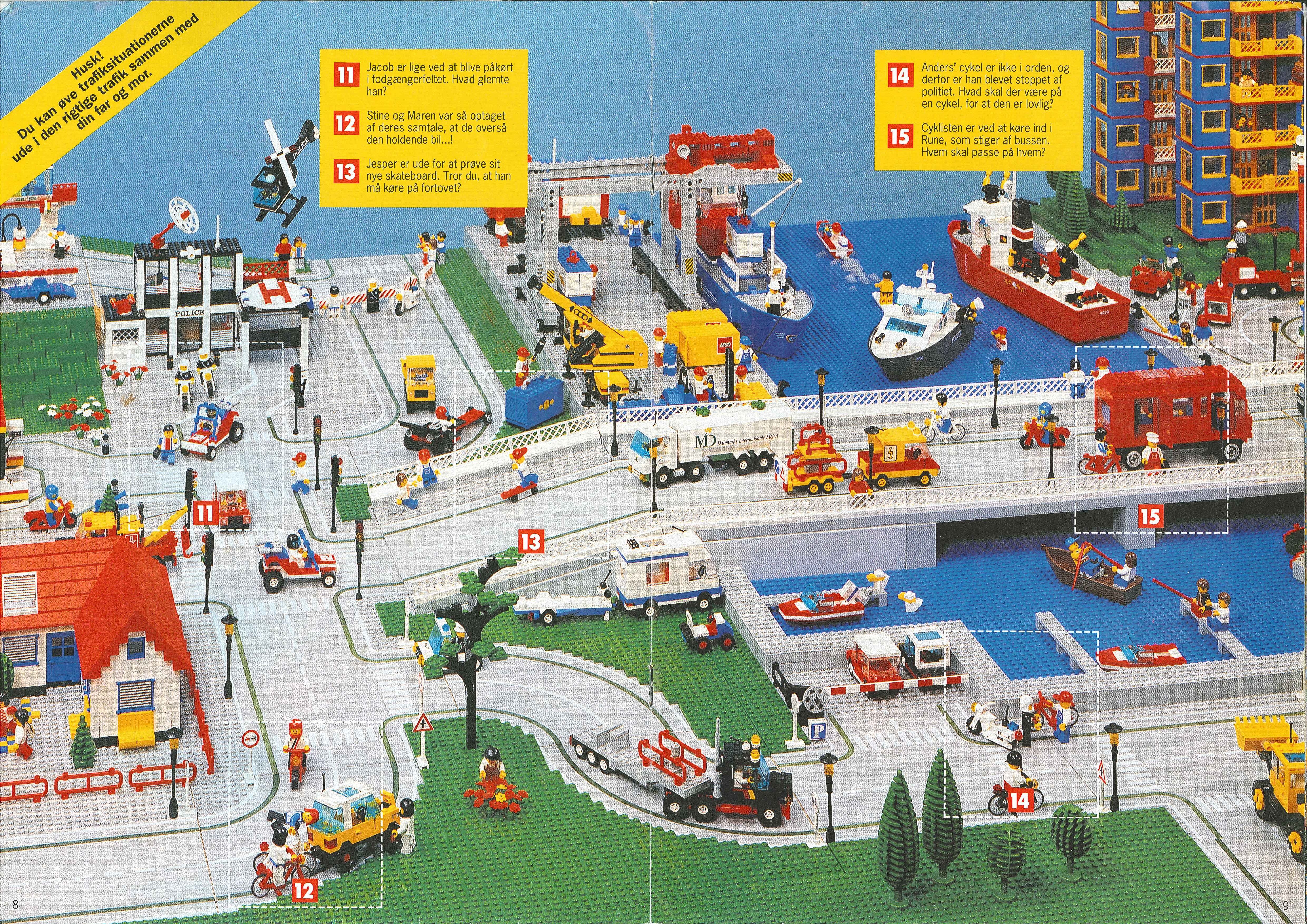 lego_md_foods_1989_-_frisk_i_trafik0809.jpg