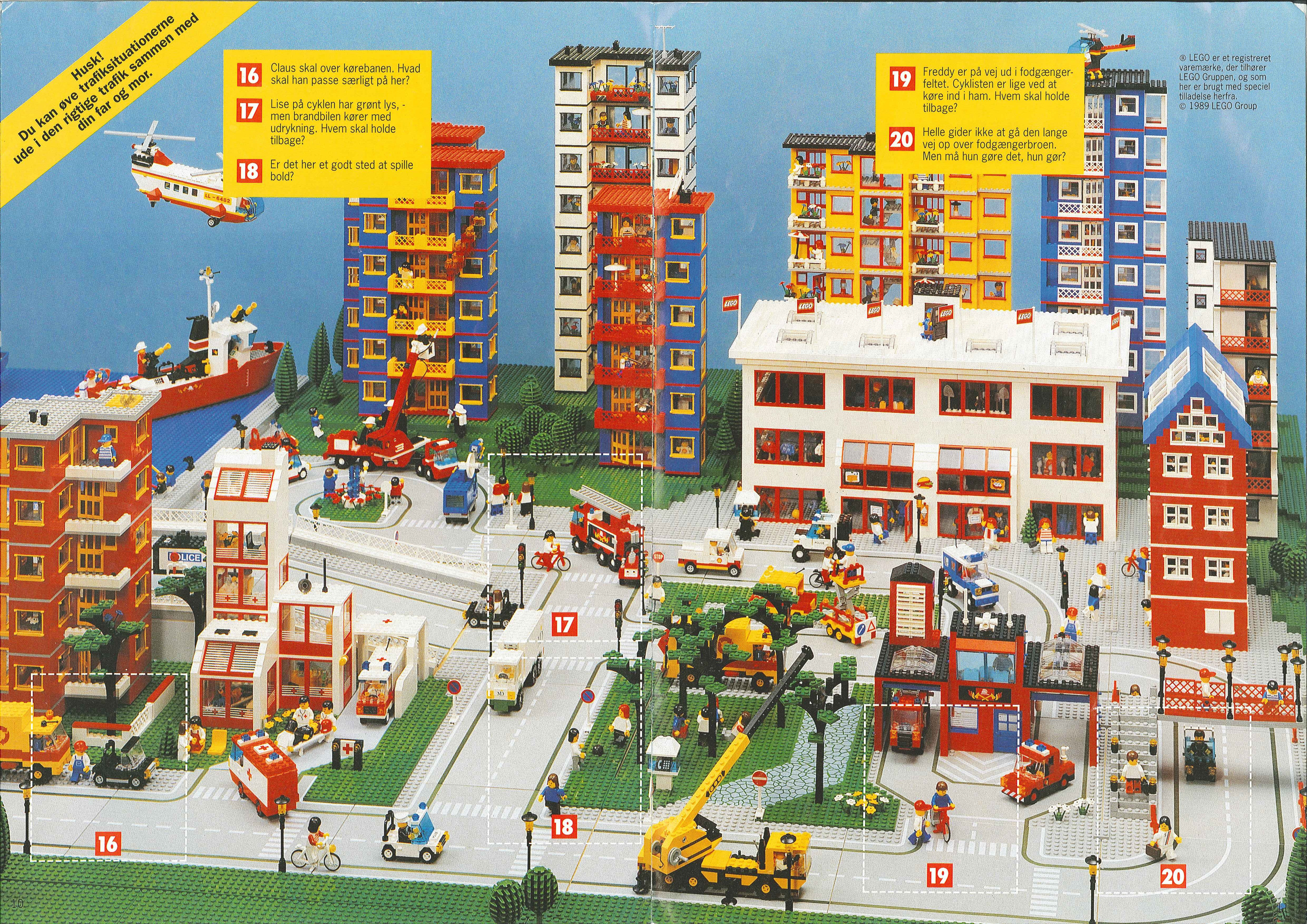 lego_md_foods_1989_-_frisk_i_trafik1011.jpg