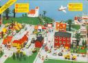 lego_md_foods_1989_-_frisk_i_trafik0607.jpg