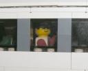 ic3snap06.jpg
