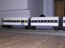 ic3snapshot01.jpg