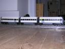 ic3snapshot03.jpg